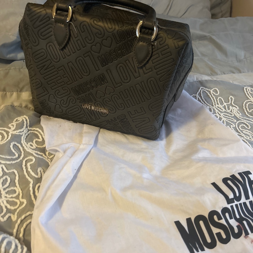 Moschino